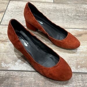 Free People | Jeffrey Campbell Heels